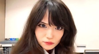 Apology from Twitch Leadership After Streamer Emiru Faces Harassment at Event