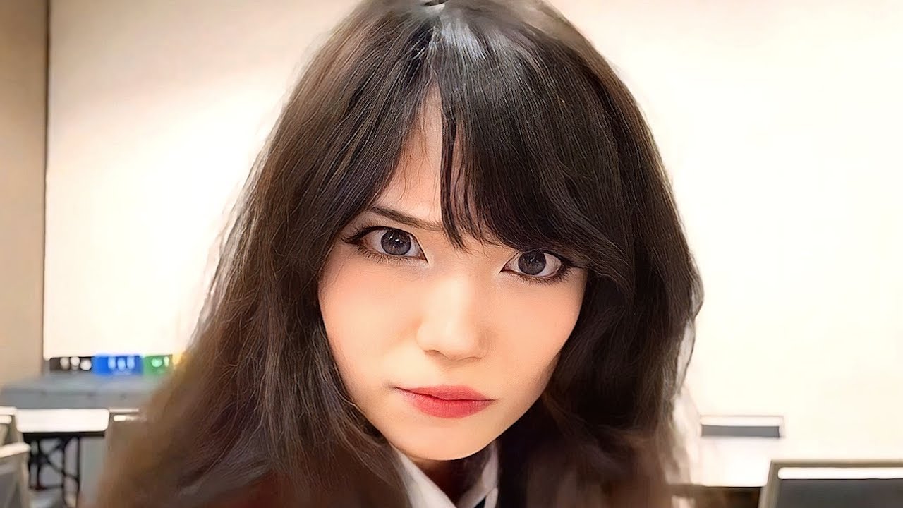 Emiru