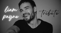 Liam Payne