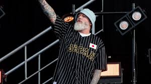 Limp Bizkit