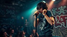 Fenomena Cover Artist dan Perdebatan Keaslian Karya Musik