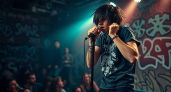 Fenomena Cover Artist dan Perdebatan Keaslian Karya Musik