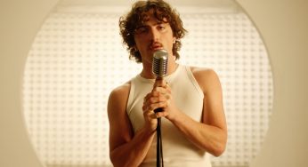 Benson Boone Cancels Surprise Gig, Fans Flood Social Media With Reactions