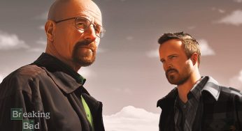 Breaking Bad Could Return in New Form, but Here’s What’s Holding It Back