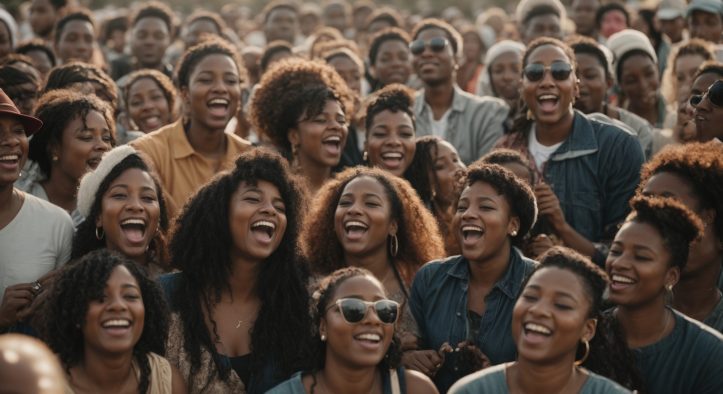 Peran Musik dalam Menjaga Solidaritas Sosial Masyarakat