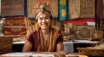 Kalender Acara: Deretan Festival Tahunan untuk Merayakan Kekayaan Seni dan Budaya Lokal