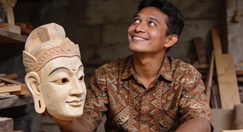 Ancaman Punahnya Seni Lokal: Ekonomi, Regenerasi, dan Pelestarian Seni Budaya Daerah