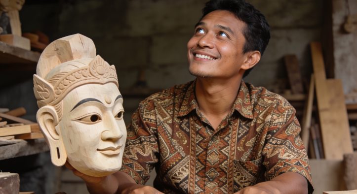 Ancaman Punahnya Seni Lokal: Ekonomi, Regenerasi, dan Pelestarian Seni Budaya Daerah