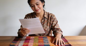 Di Balik Panggung Meriah: Strategi Nyata Menyelamatkan Budaya Daerah