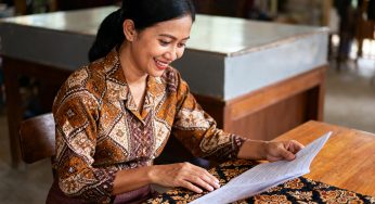 Menelusuri Jejak Seni Lokal: Bagaimana Wawasan Budaya Menguatkan Identitas Nasional