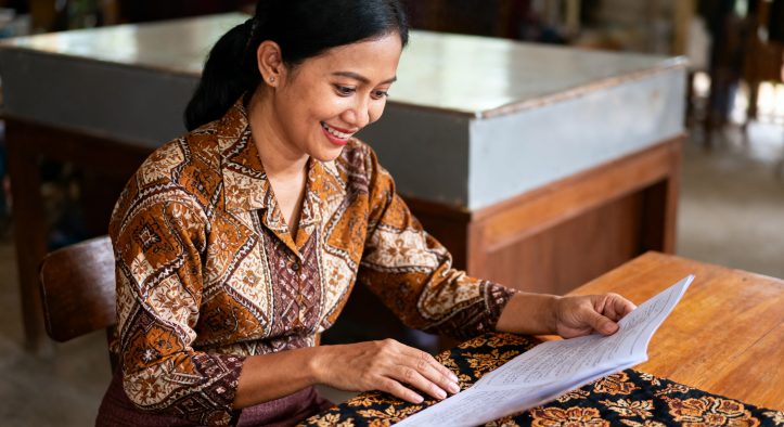 Menelusuri Jejak Seni Lokal: Bagaimana Wawasan Budaya Menguatkan Identitas Nasional