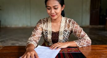 Meriahnya Festival Tradisional Dorong Pelestarian Budaya Lokal